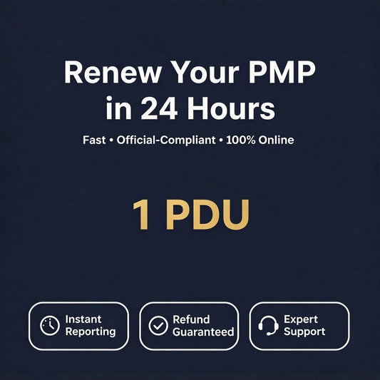 1 PDU Fast Reporting | ATP Compliant PDU | Refund Guarantee